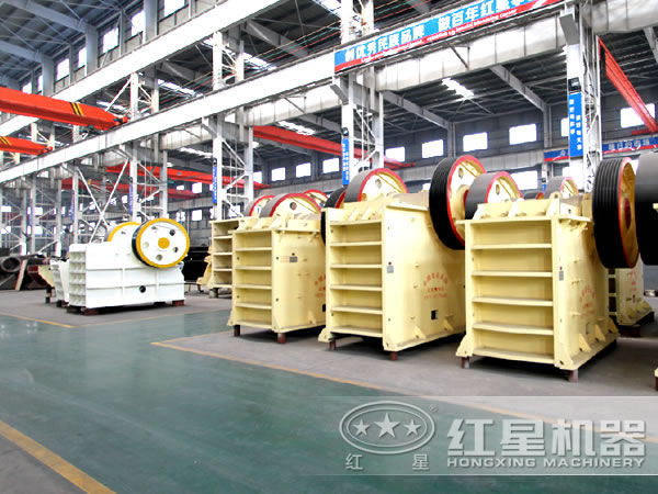 安博手机在线官网厂家