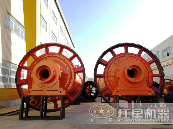 干磨安博(中国)