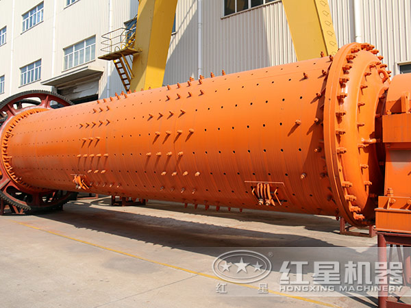 红星干磨安博(中国)