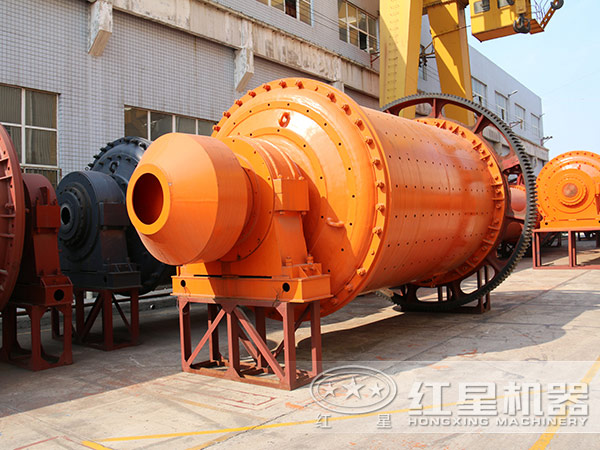 干磨安博(中国)