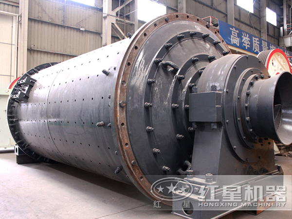 水泥安博(中国) 水泥安博(中国)