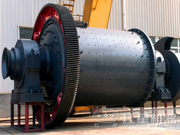 水泥安博(中国)图片 水泥安博(中国)图片