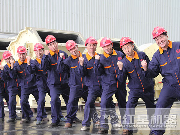 陶瓷安博(中国)厂家安博手机在线官网 陶瓷安博(中国)厂家安博手机在线官网