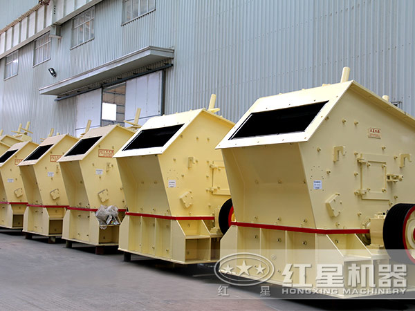 pf1315反击破 pf1315反击破