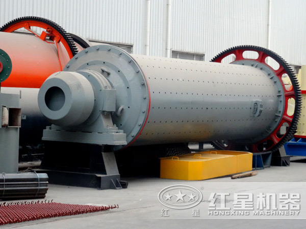 金矿安博(中国)厂家 金矿安博(中国)厂家