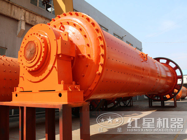 新型节能选矿安博(中国) 新型节能选矿安博(中国)