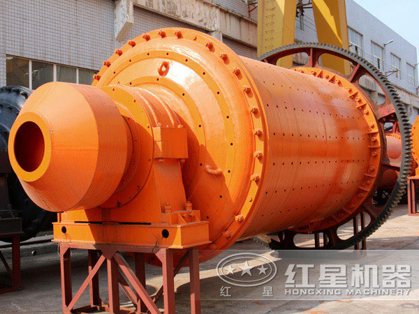 选矿节能型安博(中国) 选矿节能型安博(中国)