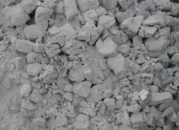 石灰物料 石灰物料