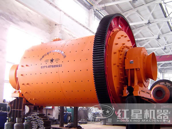 小型安博(中国) 小型安博(中国)