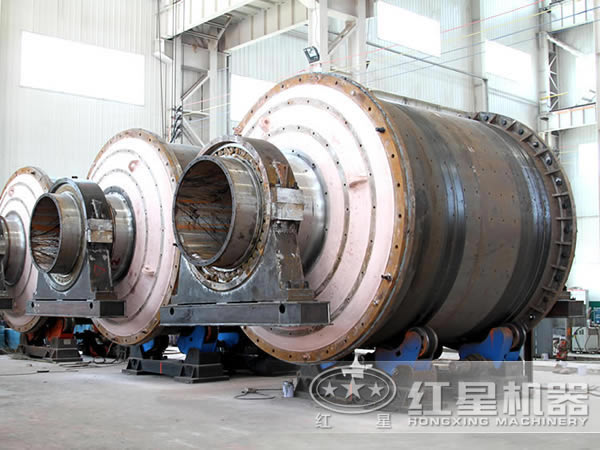 2100x4500安博(中国)生产 2100x4500安博(中国)生产