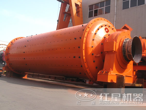 红星铝灰安博(中国) 红星铝灰安博(中国)