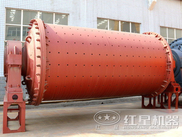 红星大型铝灰安博(中国) 红星大型铝灰安博(中国)