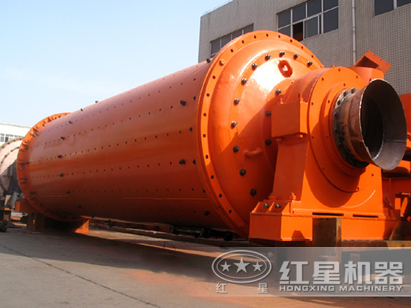 1.5吨安博(中国)设备 1.5吨安博(中国)设备