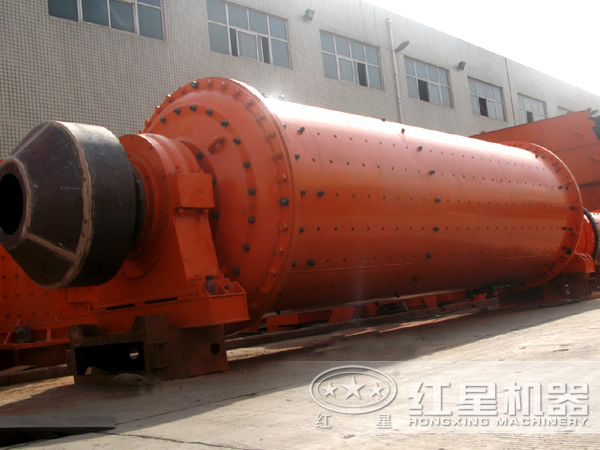 高岭土安博(中国)设备 高岭土安博(中国)设备