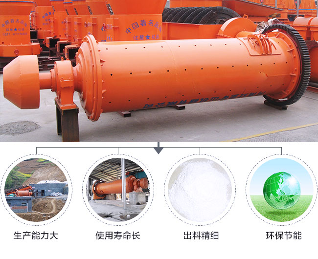 选矿安博(中国)的优势 选矿安博(中国)的优势