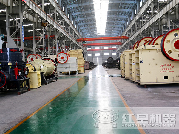 水泥破碎机生产厂家 水泥破碎机生产厂家