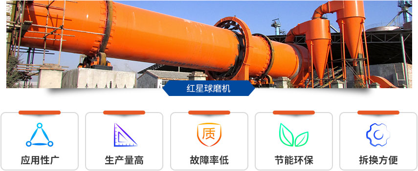 干式安博(中国)的特性