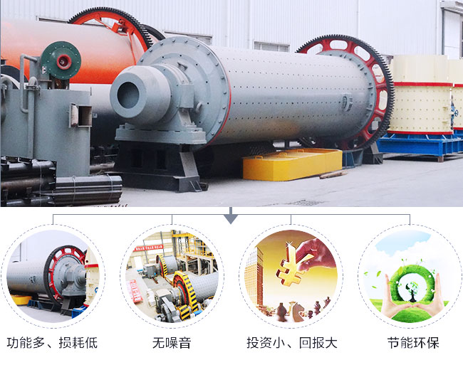 格子型安博(中国)优势介绍 格子型安博(中国)优势介绍