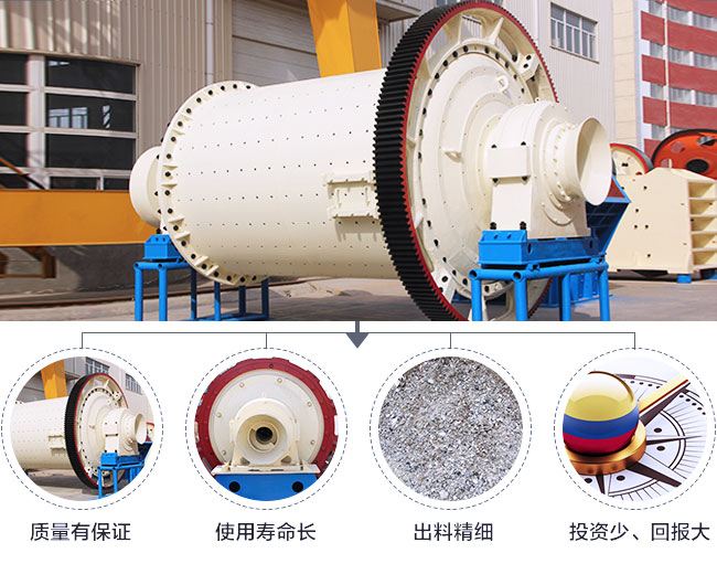 陶瓷安博(中国)优势图 陶瓷安博(中国)优势图