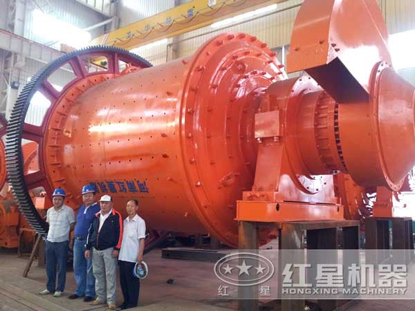 安博(中国)厂家