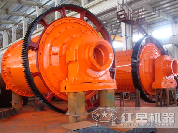 价格实惠的1000吨铁矿安博(中国) 价格实惠的1000吨铁矿安博(中国)