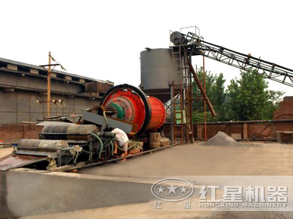 安博(中国)现场图 安博(中国)现场图