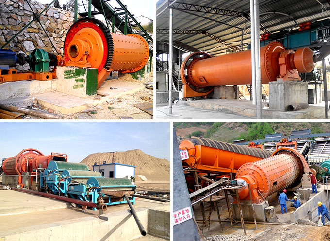 郑州棒式安博(中国)现场图 郑州棒式安博(中国)现场图