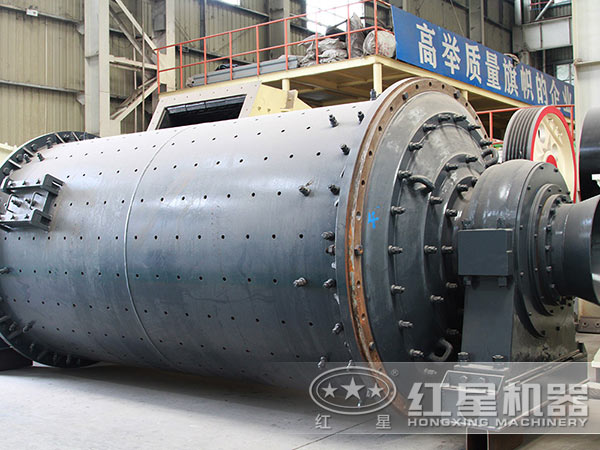 2.2米安博(中国)设备 2.2米安博(中国)设备