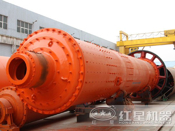 湿式安博(中国)厂家 湿式安博(中国)厂家