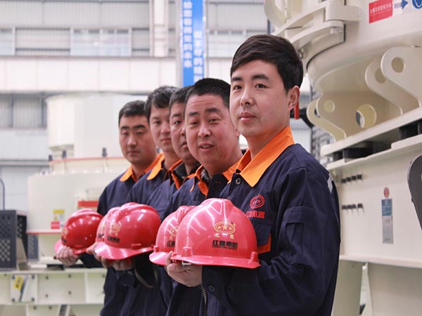 安博手机在线官网安装团队系列一 安博手机在线官网安装团队系列一