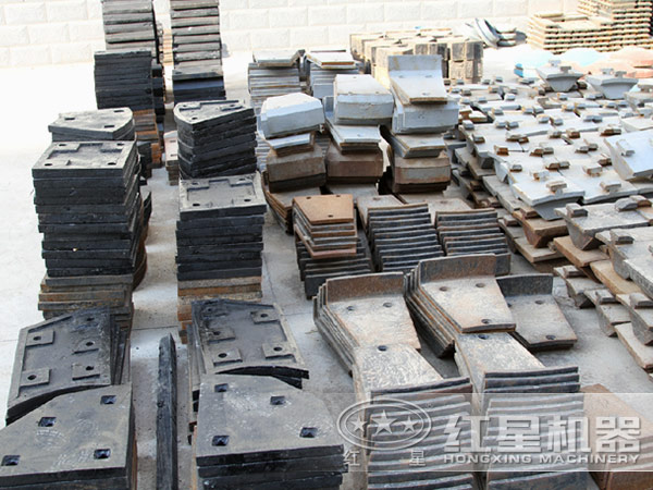 安博(中国)衬板 安博(中国)衬板