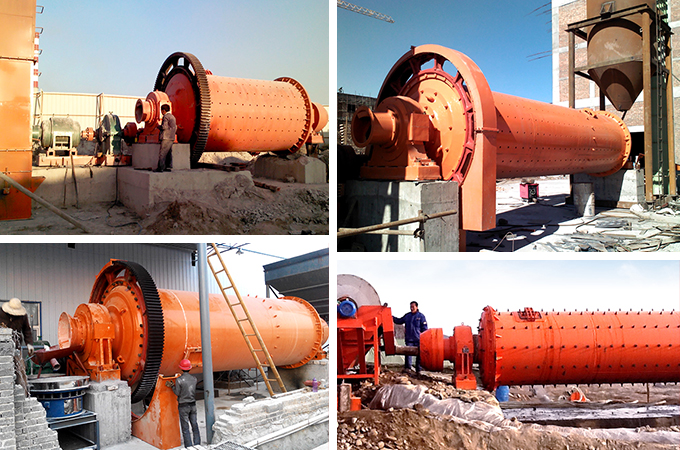 安博(中国)现场图 安博(中国)现场图