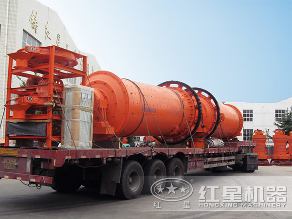 红星安博(中国)发货图 红星安博(中国)发货图