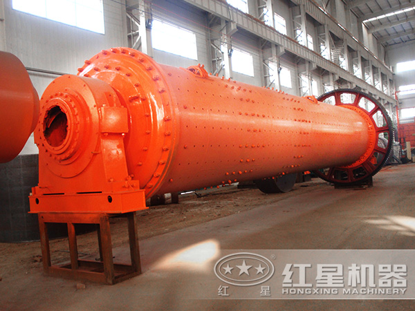 连续性安博(中国) 连续性安博(中国)