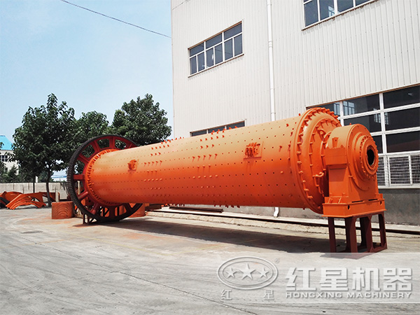 安博(中国) 安博(中国)