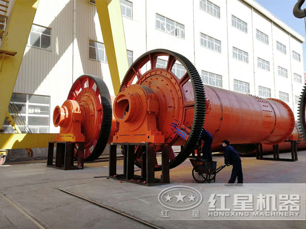 3米安博(中国)展示