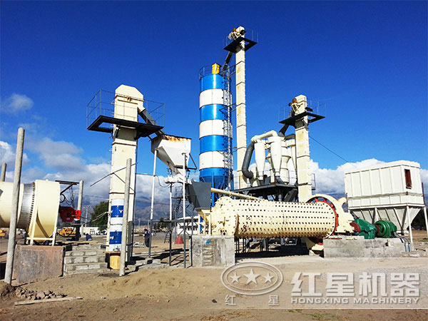 3米安博(中国)现场图