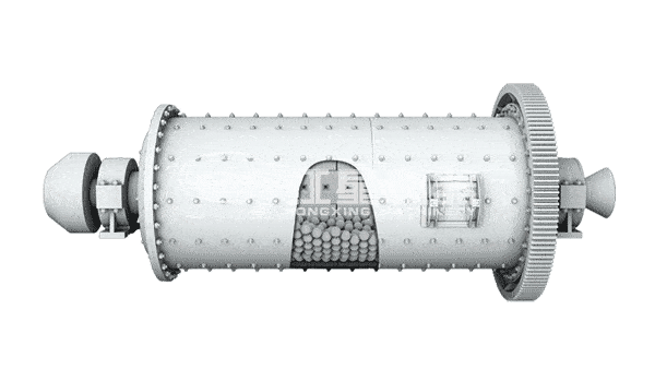 滑石粉安博(中国)原理图 滑石粉安博(中国)原理图