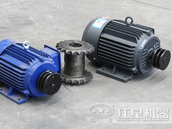 安博(中国)电机展示 安博(中国)电机展示