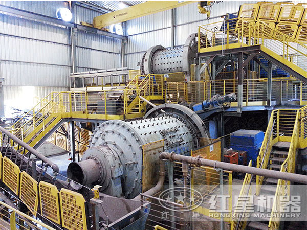 安博(中国)生产现场 安博(中国)生产现场