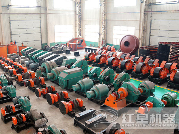 安博(中国)电机展示 安博(中国)电机展示