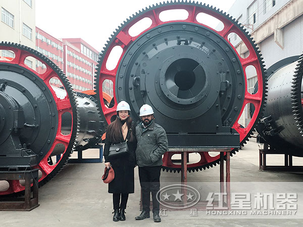 大型水泥安博(中国) 大型水泥安博(中国)