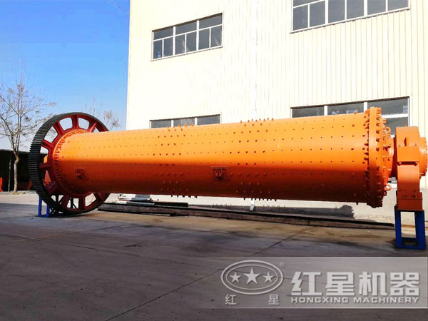 安博(中国)设备 安博(中国)设备