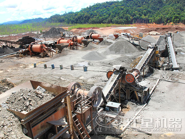 安博(中国)现场图 安博(中国)现场图