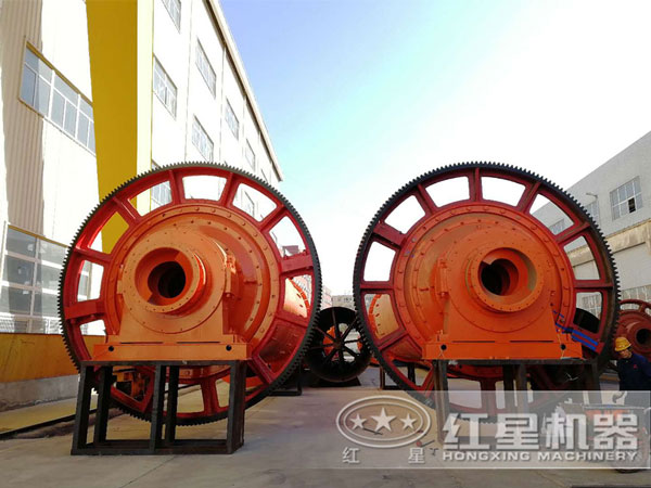 滑石粉安博(中国) 滑石粉安博(中国)