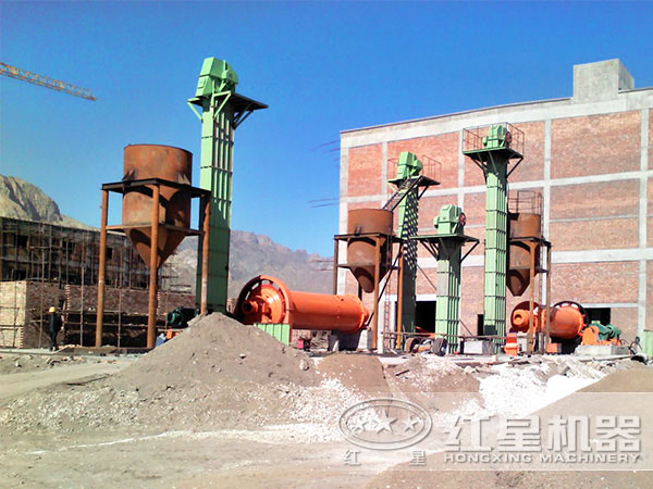 安博(中国)生产现场 安博(中国)生产现场