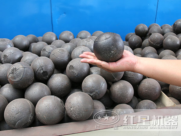 安博(中国)钢球 安博(中国)钢球