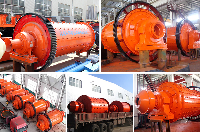 红星安博(中国) 红星安博(中国)