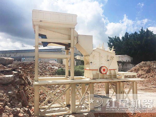 红星反击破现场 红星反击破现场