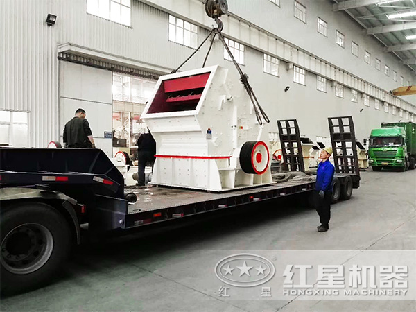 反击破发货图 反击破发货图